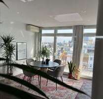 Büro in Cologne 17.970,00 € 160 m²