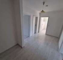 Wohnung zum Kaufen in Staßfurt 100.000,00 € 83.6 m²