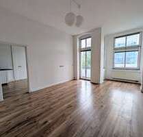 Wohnung zum Kaufen in Berlin 445.000,00 € 76.71 m²