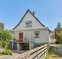 Haus zum Kaufen in Bad Bellingen 289.500,00 € 90.14 m²