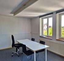 Büro in Wörth 790,00 € 64 m² - 790,00 EUR Kaltmiete, ca.  64,00 m² in Wörth (PLZ: 85457)