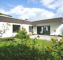 Haus zum Kaufen in Leverkusen 745.000,00 € 184 m²
