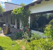 Haus zum Mieten in Grasbrunn 2.980,00 € 162 m²