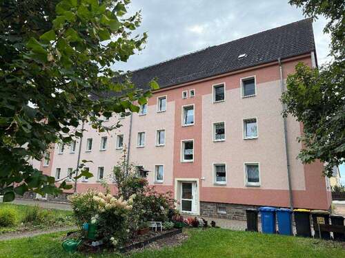 Foto - Wohnung zum Mieten in Hartenstein 445,00 € 65.02 m²