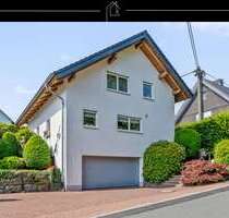 Haus zum Kaufen in Lennestadt Maumke 329.500,00 € 152 m² - Lennestadt / Maumke