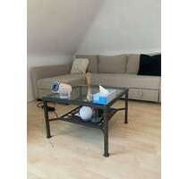 Wohnen auf Zeit in Düsseldorf 925,00 €