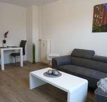 Wohnung zum Mieten in Hamburg 1.229,00 € 42 m²