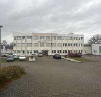 Büro in Mittelbach 2.100,00 € 300 m²