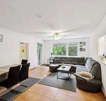 Wohnung zum Kaufen in Königstein 360.000,00 € 87 m²