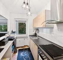 Wohnung zum Kaufen in Königstein 330.000,00 € 87 m²