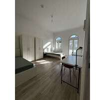 WG-Zimmer in Berlin 500,00 € 18 m²