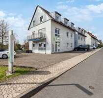 Büro in Bad Emstal Sand 145.000,00 € 95 m²