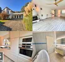 Haus zum Kaufen in Zeuthen 699.000,00 € 121.29 m²