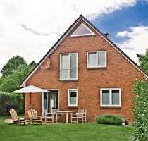 Haus zum Kaufen in Langholz 599.000,00 € 123 m²