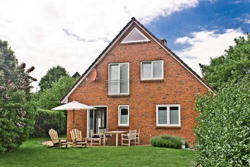 Foto - Haus zum Kaufen in Langholz 620.000,00 € 150 m²