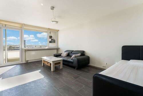 Foto - Wohnung zum Kaufen in Köln 154.500,00 € 48 m²