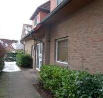 Wohnung zum Mieten in Diepholz 650,00 € 84 m²