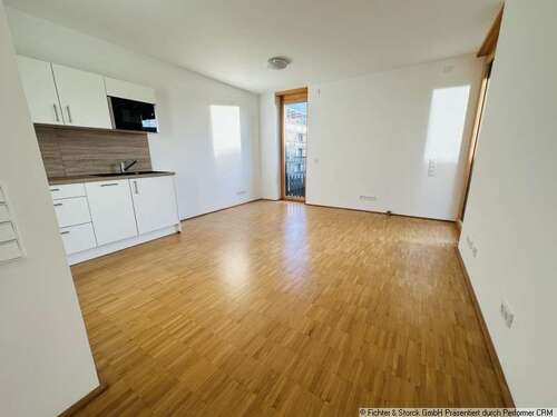 Foto - Wohnung zum Mieten in Bruchsal 1.020,00 € 76.48 m²