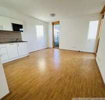 Wohnung zum Mieten in Bruchsal 1.020,00 € 76.48 m²