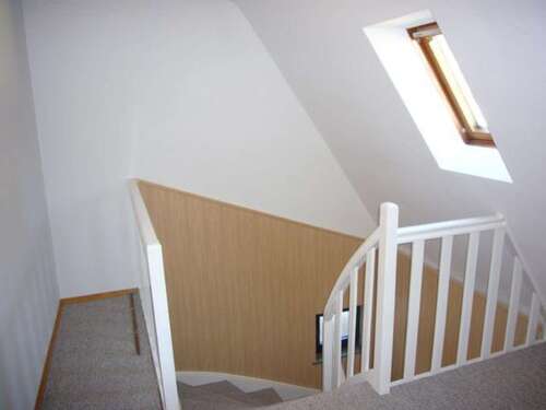 Foto - Wohnung zum Mieten in Rodalben 850,00 € 120 m²