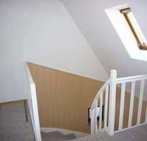 Wohnung zum Mieten in Rodalben 850,00 € 120 m²