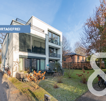 Wohnung zum Kaufen in Hamburg 555.000,00 € 101.05 m²