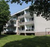 Wohnung zum Mieten in Wittingen 402,00 € 53.58 m²