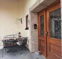 Wohnen auf Zeit in Rohrdorf 1.400,00 €