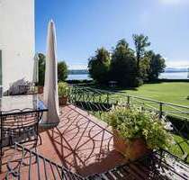 Wohnung zum Kaufen in Pöcking 4.500.000,00 € 234 m²