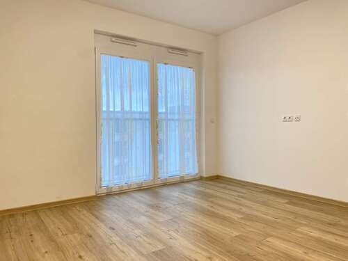 Foto - Wohnung zum Mieten in Weidenberg 673,53 € 61.23 m²