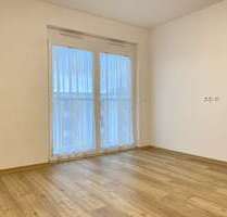 Wohnung zum Mieten in Weidenberg 673,53 € 61.23 m²