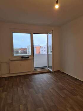 Foto - Wohnung zum Mieten in Wernigerode 520,00 € 69.32 m²