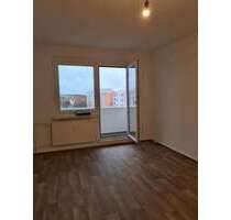 Wohnung zum Mieten in Wernigerode 520,00 € 69.32 m²