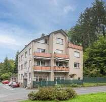 Wohnung zum Kaufen in Wuppertal 140.000,00 € 92 m²