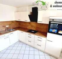 Wohnung zum Mieten in Chemnitz Lutherviertel 520,00 € 74.13 m² - Chemnitz / Lutherviertel