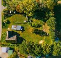 Grundstück zu verkaufen in Hamdorf 169.000,00 € 3631 m²