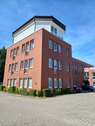 Büro in Herne 842,00 € 88 m² - 842,00&nbsp;EUR Kaltmiete, ca.&nbsp; 88,00&nbsp;m&sup2; in Herne (PLZ: 44653)