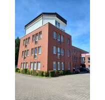 Büro in Herne 842,00 € 88 m² - 842,00&nbsp;EUR Kaltmiete, ca.&nbsp; 88,00&nbsp;m&sup2; in Herne (PLZ: 44653)