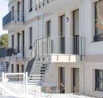 Wohnung zum Mieten in Potsdam Bornim 1.490,00 € 84.15 m² - Potsdam / Bornim