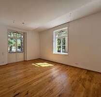 Wohnung zum Mieten in Leipzig 1.382,67 € 114.27 m²