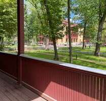 Wohnung zum Mieten in Leipzig 1.382,67 € 114.27 m²