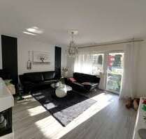 Wohnung zum Mieten in Obertshausen 800,00 € 68 m²
