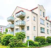 Wohnung zum Kaufen in Dresden 115.000,00 € 50 m²