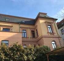 Wohnung zum Mieten in Halle 370,00 € 39.9 m²