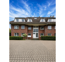 Wohnung zum Kaufen in Elmenhorst 229.000,00 € 65 m²