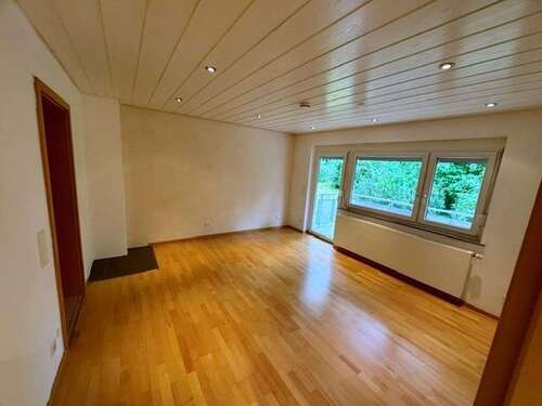 Foto - Wohnung zum Kaufen in Leonberg 289.500,00 € 82 m²