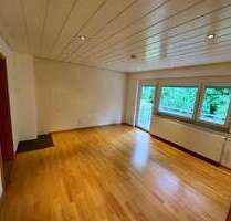 Wohnung zum Kaufen in Leonberg 289.500,00 € 82 m²
