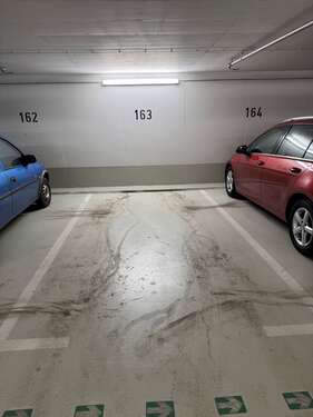 Foto - Garage zu vermieten in München 144,00 € 10.5 m²