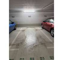 Garage zu vermieten in München 144,00 € 10.5 m²