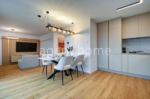 Foto - Wohnung zum Mieten in Leonberg 1.910,00 € 72 m²